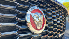 Jaguar XE 2.0 R-Dynamic S 4dr Auto Petrol Saloon